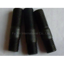 B7 Stub Bolt From Qualified Manufacturer